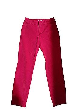 Old Navy Casual Pants (view 1)