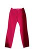 Old Navy Red Casual Pants Size 4 - photo 1