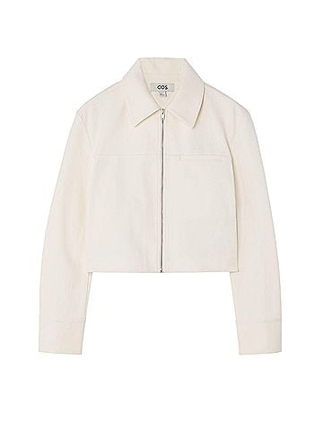 Cos Jacket (view 1)
