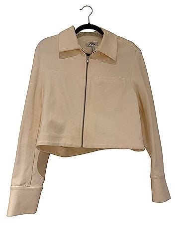 Cos Jacket (view 2)