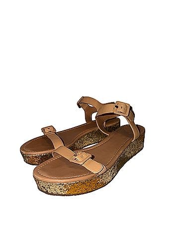 Kate Spade New York Wedges (view 1)