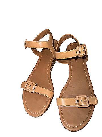 Kate Spade New York Wedges (view 2)