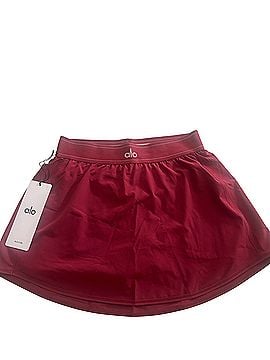 Alo Match Point Skort (view 1)