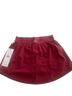Alo Match Point Skort - photo 1