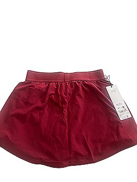 Alo Match Point Skort (view 2)