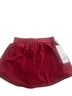 Alo Match Point Skort - photo 2
