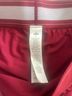 Alo Match Point Skort - photo 3