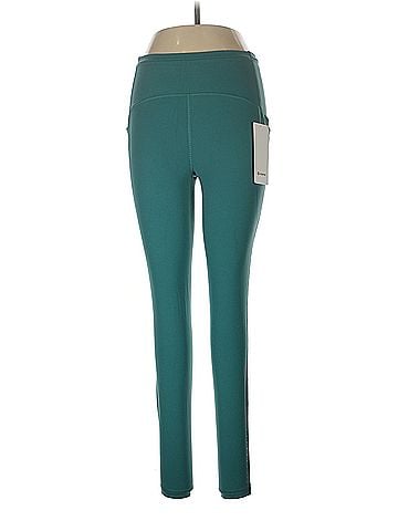 Lululemon Athletica Lululemon Athletica Active Pants (view 1)