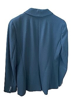 J.Crew Blazer (view 2)