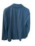 J.Crew Black Blazer Size 6 - photo 2