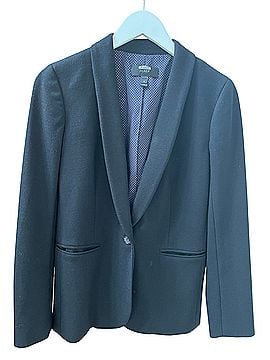 J.Crew Blazer (view 1)