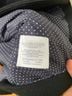 J.Crew Black Blazer Size 6 - photo 4