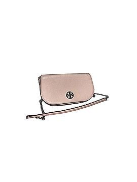 Tory Burch Tory Burch Crossbody Bag (view 2)