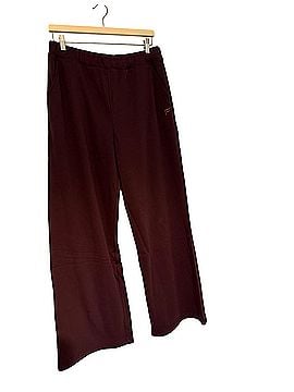 Fabletics Casual Pants (view 2)
