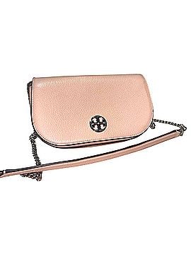 Tory Burch Tory Burch Crossbody Bag (view 1)
