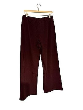 Fabletics Casual Pants (view 1)