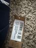 TOMS 100% Cotton Blue Flats Size 8 1/2 - photo 3