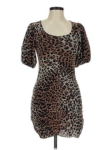 Ganni Ganni Casual Dress (view 1)