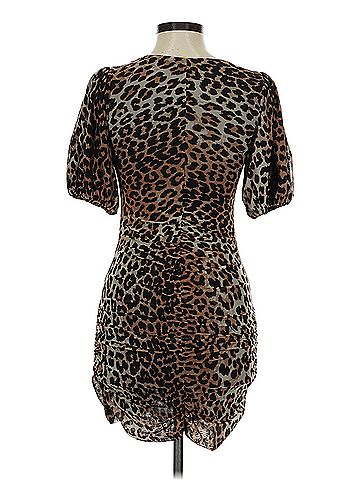 Ganni Ganni Casual Dress (view 2)