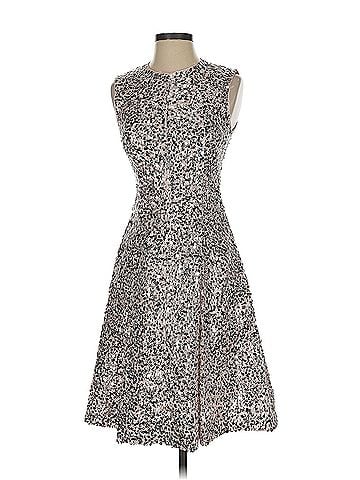 Kate Spade New York Kate Spade New York Cocktail Dress (view 1)