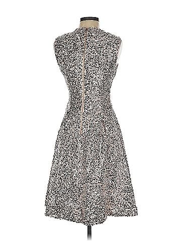 Kate Spade New York Kate Spade New York Cocktail Dress (view 2)