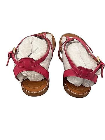 Coach Lydia Sandals (view 2)