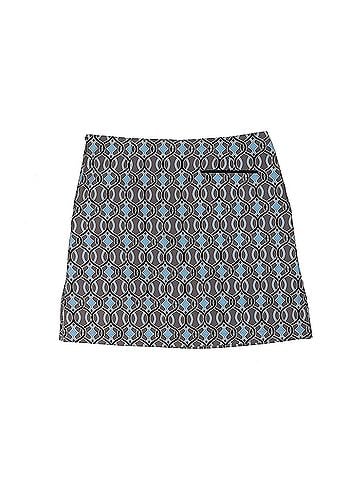 Golftini Golftini Skort (view 2)