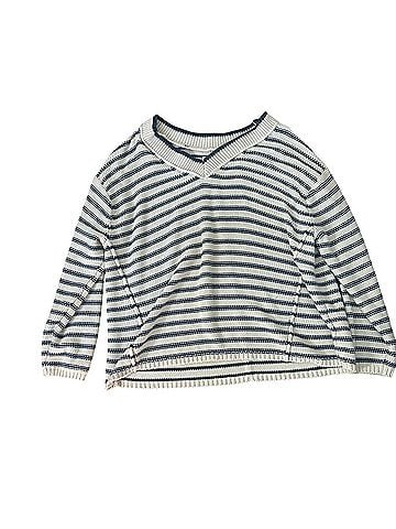 American Eagle Outfitters Pullover Sweater (view 1)