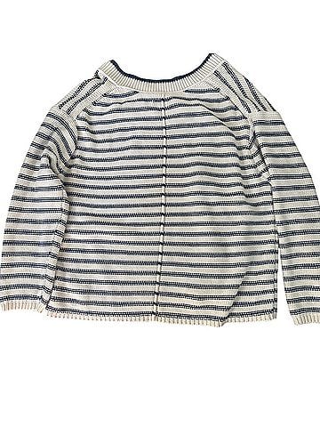 American Eagle Outfitters Pullover Sweater (view 2)