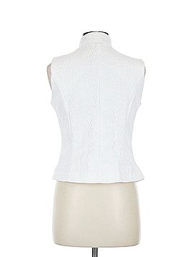 Promesa U.S.A. Vest (view 2)