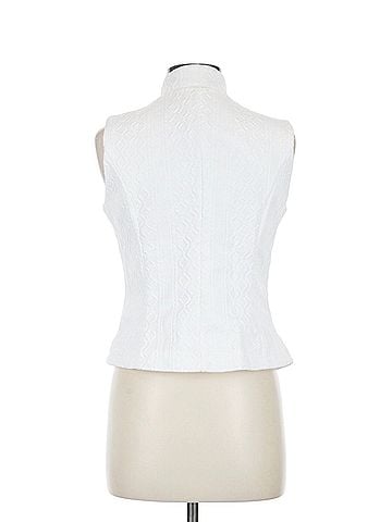 Promesa U.S.A. Vest (view 2)