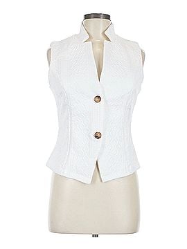 Promesa U.S.A. Vest (view 1)