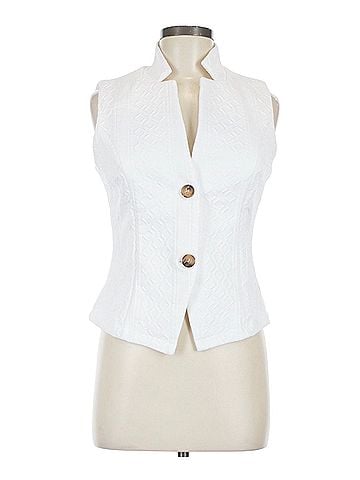 Promesa U.S.A. Vest (view 1)