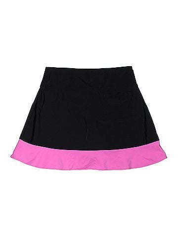 Golftini Golftini Skort (view 2)