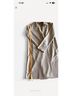 Philosophy Tan Coat Size S - photo 6