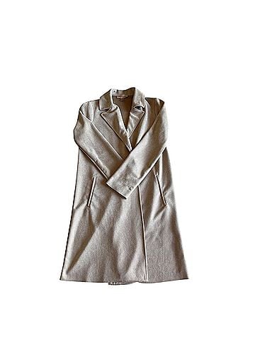Philosophy Coat (view 2)