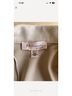 Philosophy Tan Coat Size S - photo 5