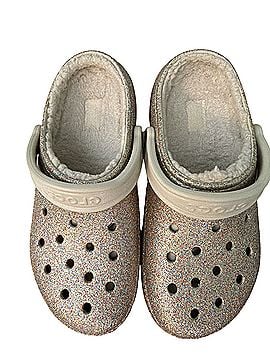 Crocs Mule/Clog (view 1)