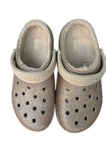 Crocs Mule/Clog (view 1)