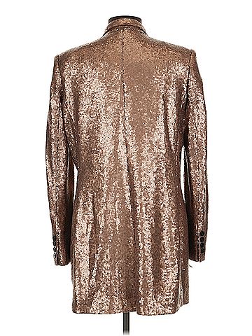 BCBGMAXAZRIA Bcbgmaxazria Blazer (view 2)