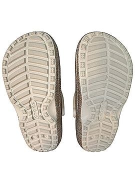 Crocs Mule/Clog (view 2)