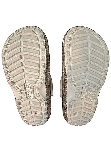 Crocs Mule/Clog (view 2)