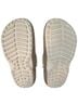 Crocs Gold Mule/Clog Size 8 - photo 2