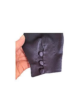 Liz Claiborne Cocktail Dress (view 2)