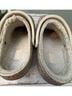 Crocs Gold Mule/Clog Size 8 - photo 4