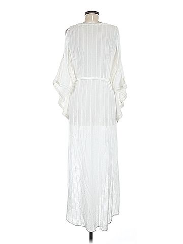 Calypso St. Barth Calypso St. Barth Casual Dress (view 2)