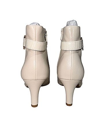 Life Stride Ankle Boots (view 2)