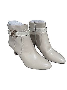Life Stride Ankle Boots (view 1)