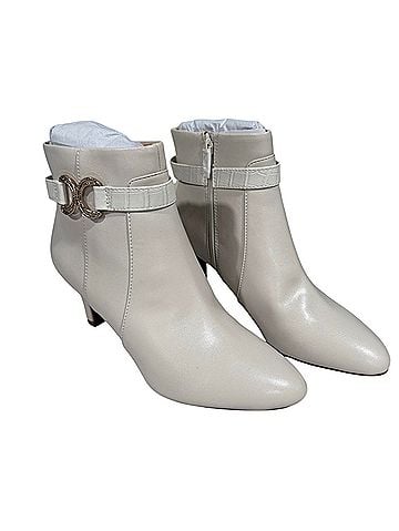 Life Stride Ankle Boots (view 1)