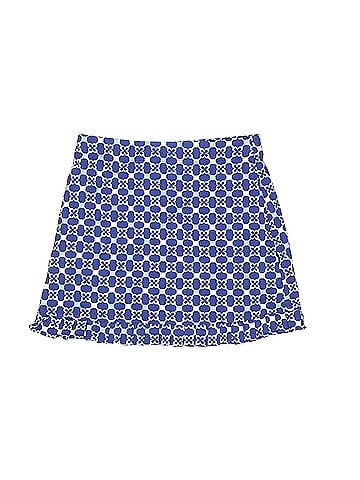 J. McLaughlin J. Mc Laughlin Skort (view 1)